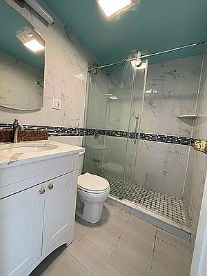 3rd image of 125 Bay 46 St #1
