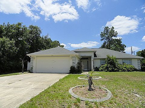 1st image of 4889 Glordano Ave