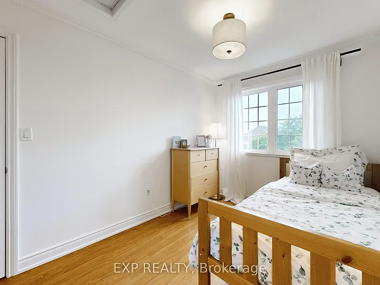 10 Post Oak Dr #10 — Photo 8