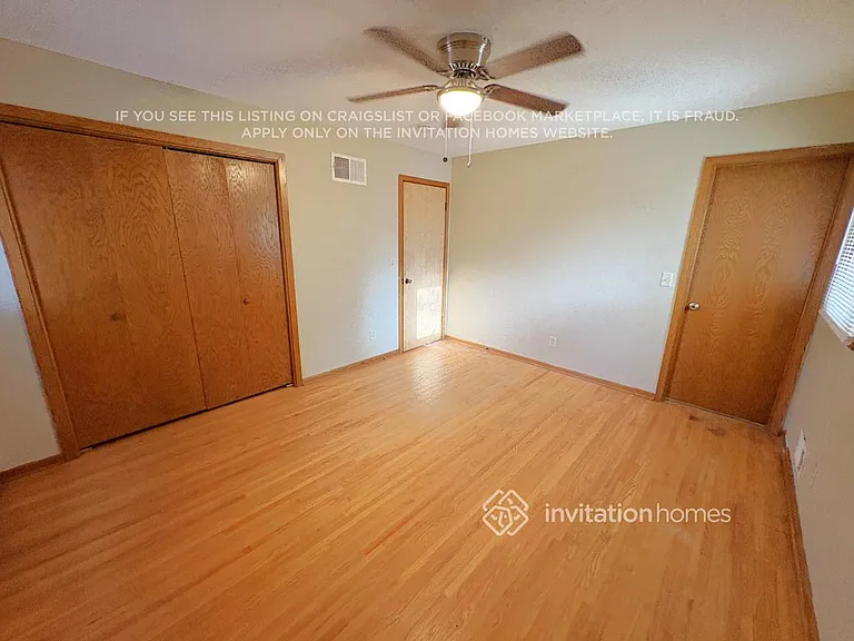 1411 Bidwell St — Photo 5