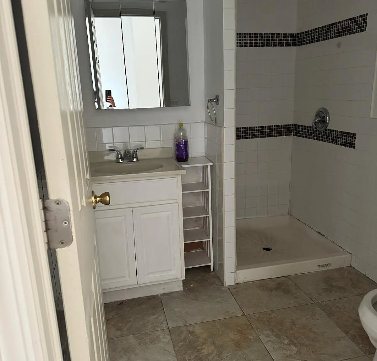 1 bed, $1,400 — Photo 4