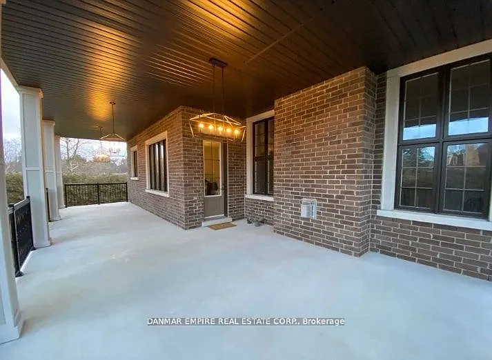 2193 Grayson Grn — Photo 21