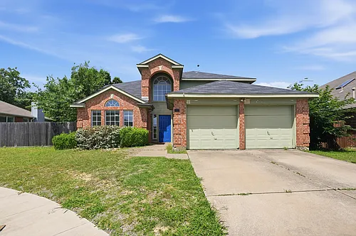 2082 Sailmaker Ct Photo 1