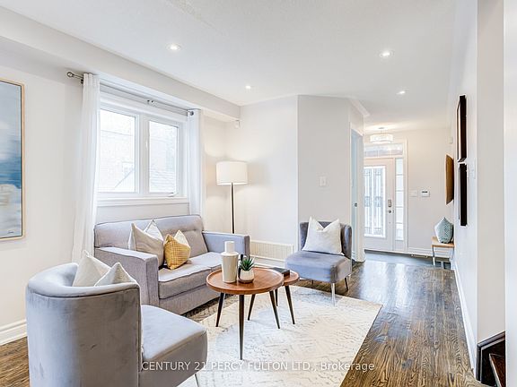 3rd image of 9 Urwin St
