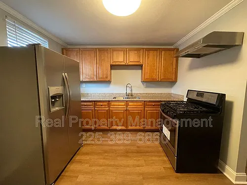 38294 Tammy Rd #2 Photo 1