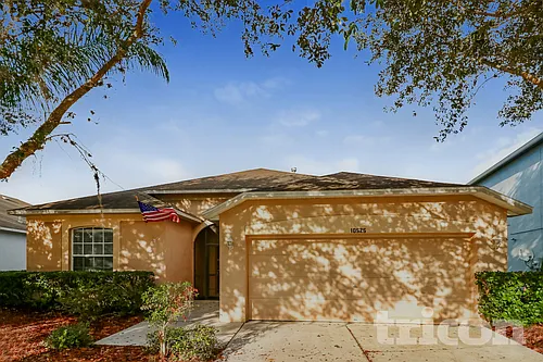 10525 Beneva Dr Photo 1 10525 Beneva Dr Photo 1