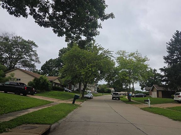 5th image of 12922 Covington Gardens Dr