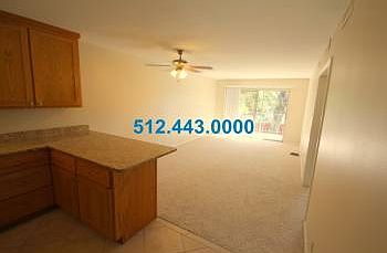 3rd image of 601 W 11th St APT 215