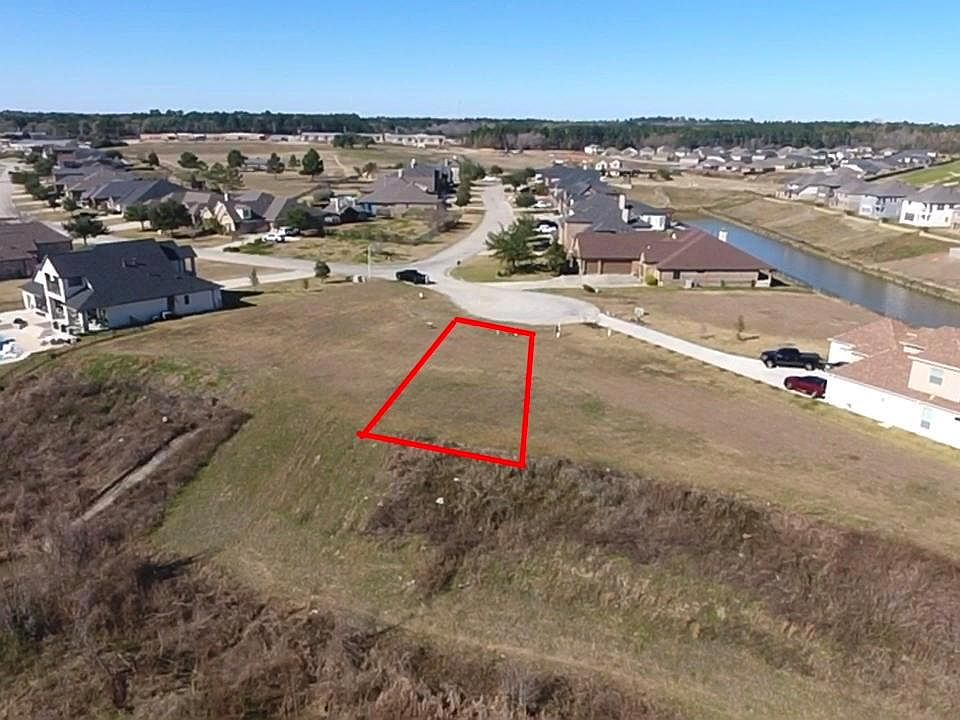 1st image of 6 Waterstone Ct