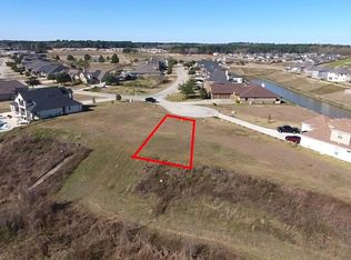 6 Waterstone Ct, Montgomery, TX 77356
