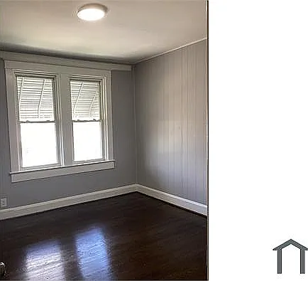 5599 Ready Ave — Photo 16