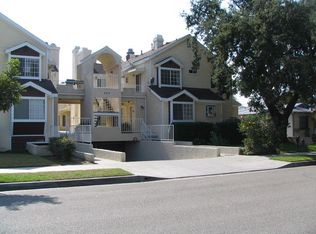 224 E Dexter St APT 13, Covina, CA 91723