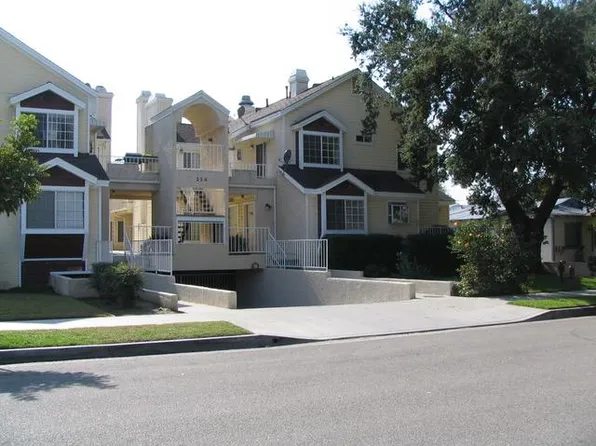 224 E Dexter St APT 13, Covina, CA 91723