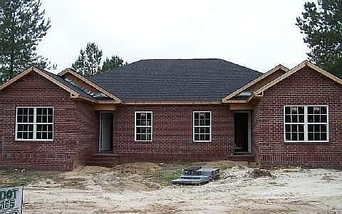 1st image of 925 Crossway Cottages