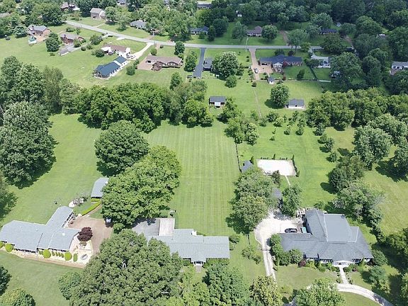 4th image of 223 Old Peytonsville Rd