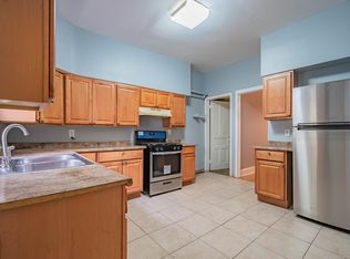 5311 Broad St, Pittsburgh, PA