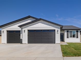 221 Stirling Loop, East Helena, MT 59635