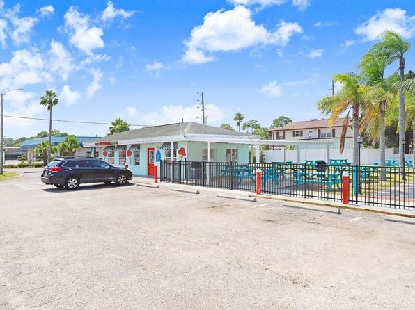 14620 Coral Dr, Hudson, FL 34667