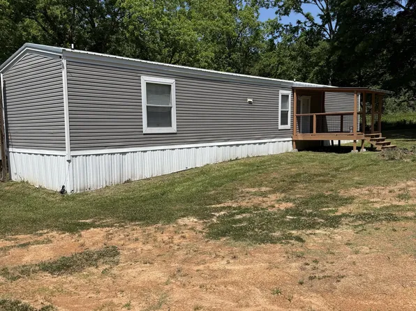 4455 Middle St, Mulga, AL 35118