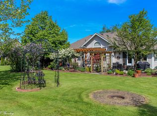 1025 W 58th Ln, Ferndale, WA 98248