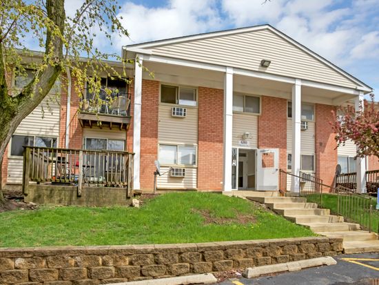 680 Marilyn Ave APT 201, Glendale Heights, IL 60139