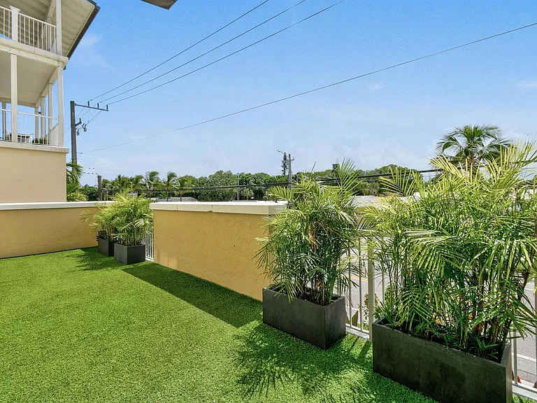 3940 N Flagler Dr #206 — Photo 20