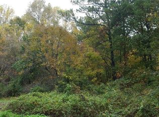 3550 Davis Rd LOT 1234, Marietta, GA 30062