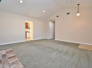 314 Burbank Rd, Antioch, CA 94509