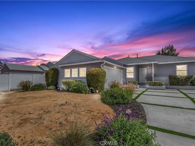 7852 Babcock Ave, North Hollywood, CA, 91605