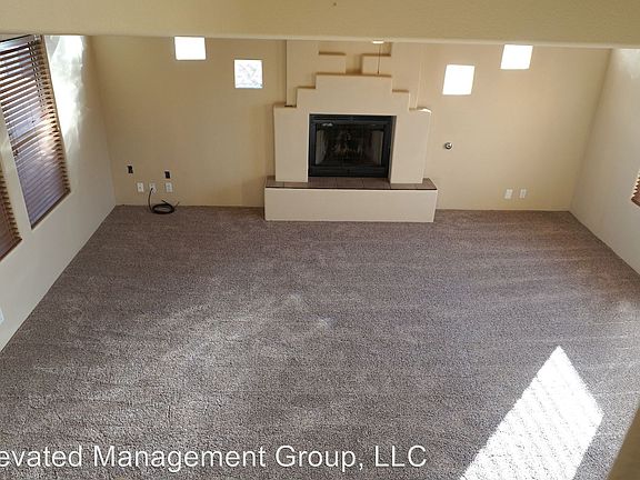 5th image of 4105 Arapahoe Ave NW
