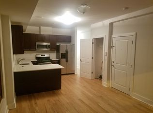 76-78 Palisade Ave APT 2C, Jersey City, NJ 07306