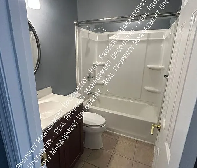 3106 Bethel Rd #84 — Photo 23
