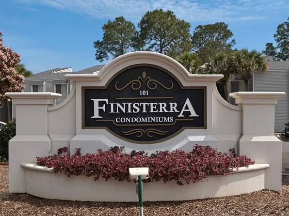 101 Old Ferry Rd Unit 10B, Shalimar, FL 32579