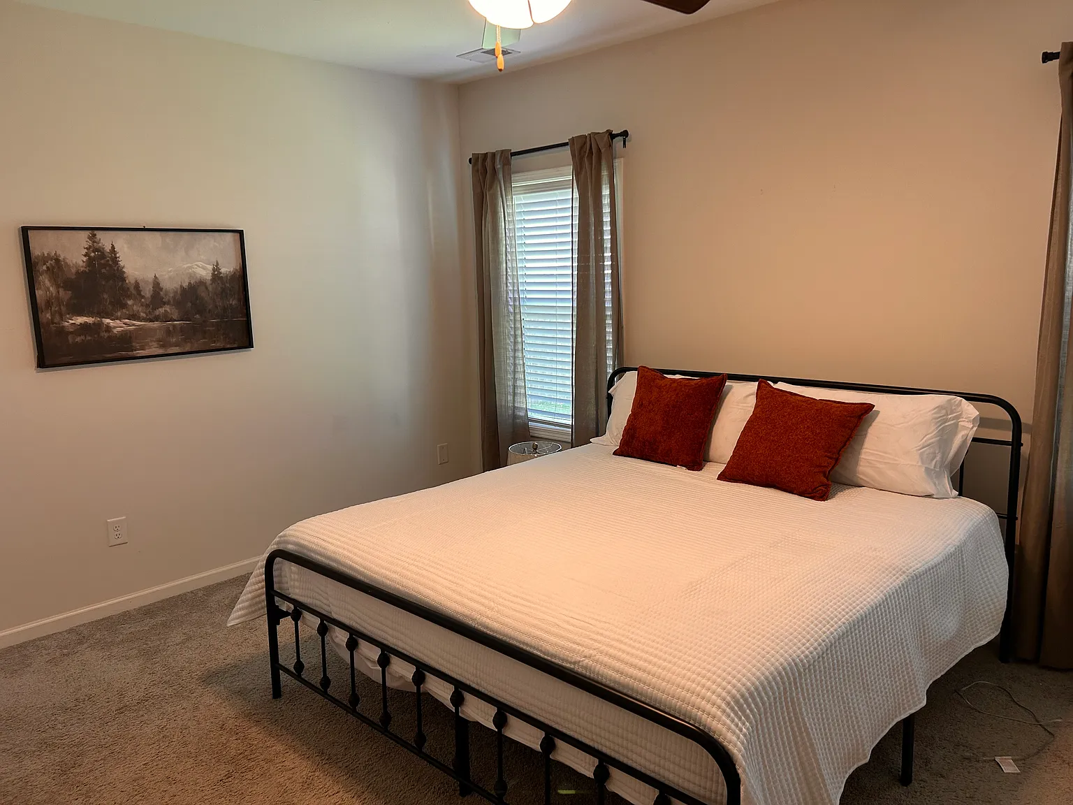 125 Granada Pl — Photo 2