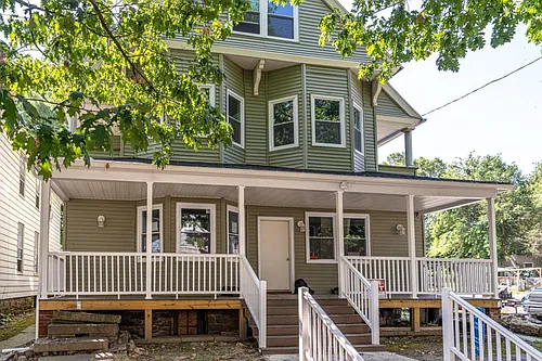 56 S Welles St Photo 1
