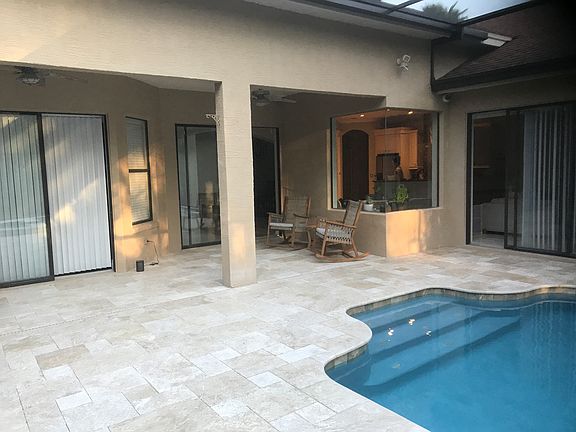 4th image of 10713 Tavistock Dr