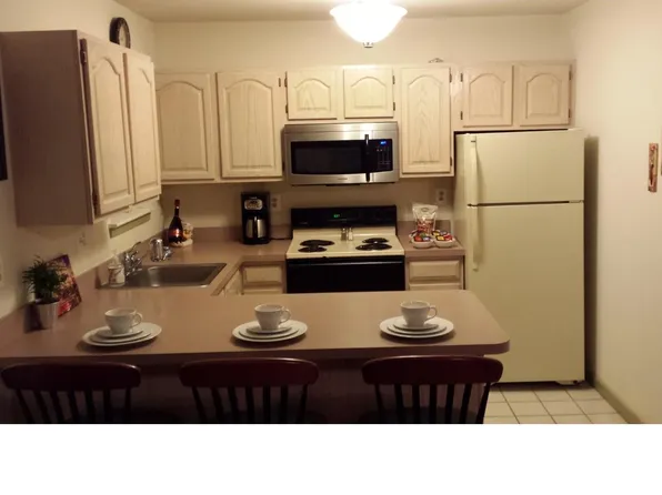 168 Paladin Dr, Wilmington, DE 19802