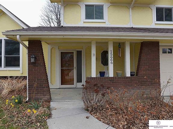 2nd image of 15666 Marcy St