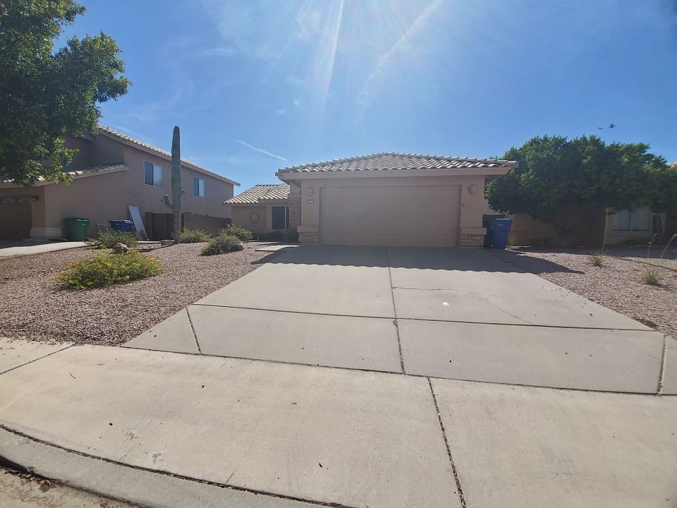 2nd image of 3450 N Arabella