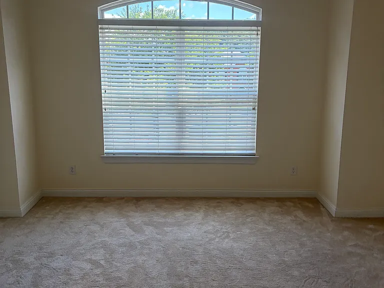 6952 Highway 70 S #107 — Photo 6