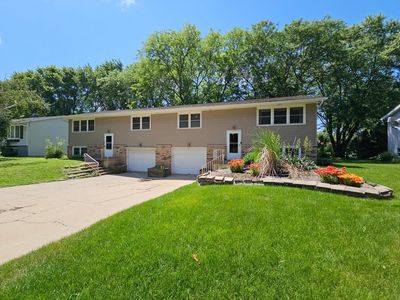7121-7123 Century Avenue, Middleton, WI, 53562