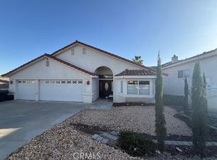 30823 Early Round Dr, Canyon Lake, CA 92587