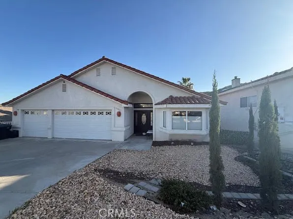 30823 Early Round Dr, Canyon Lake, CA 92587