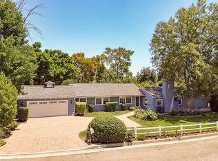 10338 Key West Ave, Porter Ranch, CA 91326