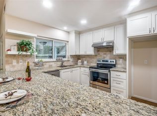 6 Crested Tern Ct, Spring, TX 77380