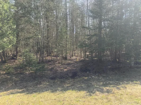 0 Akey Rd, Morrisonville, NY 12962