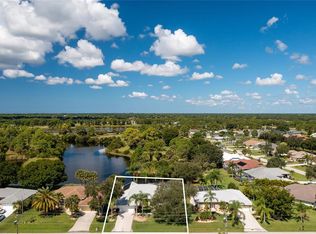 228 Sportsman Rd, Rotonda West, FL 33947