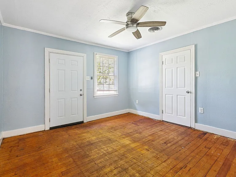 1540 Richland Rd — Photo 9