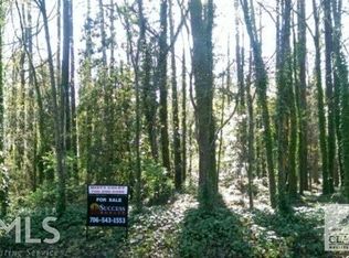 170 Clyde Rd, Athens, GA 30605