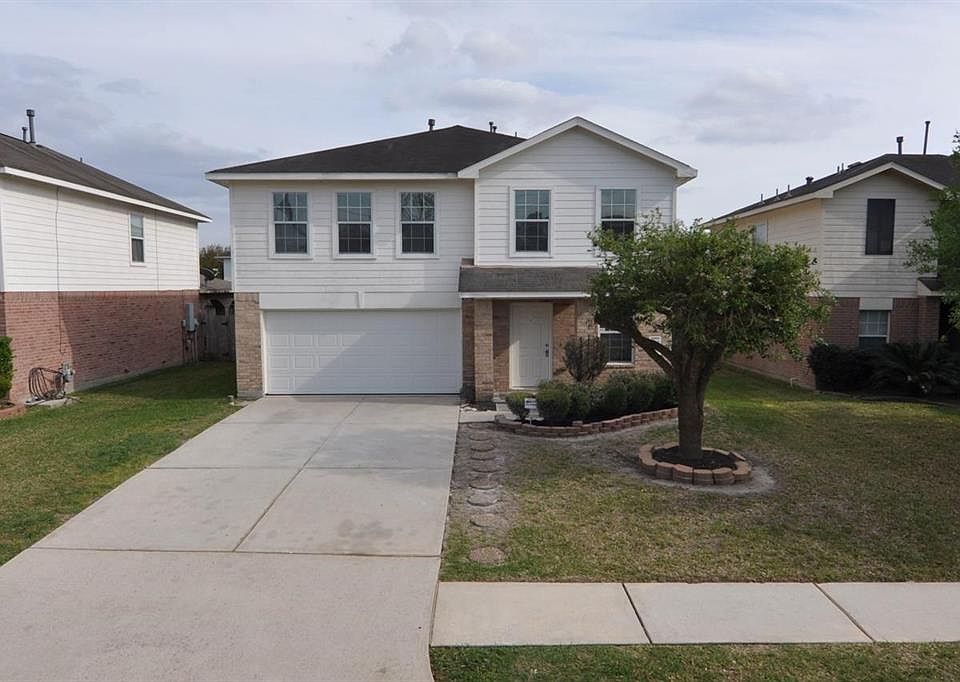 1st image of 3126 Dogwood Springs Dr